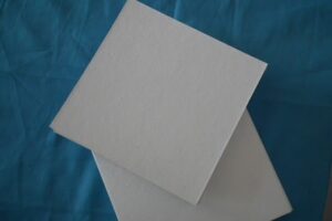 Giấy lọc dầu công nghiệp