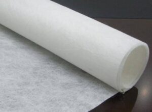 Giấy lọc dầu công nghiệp