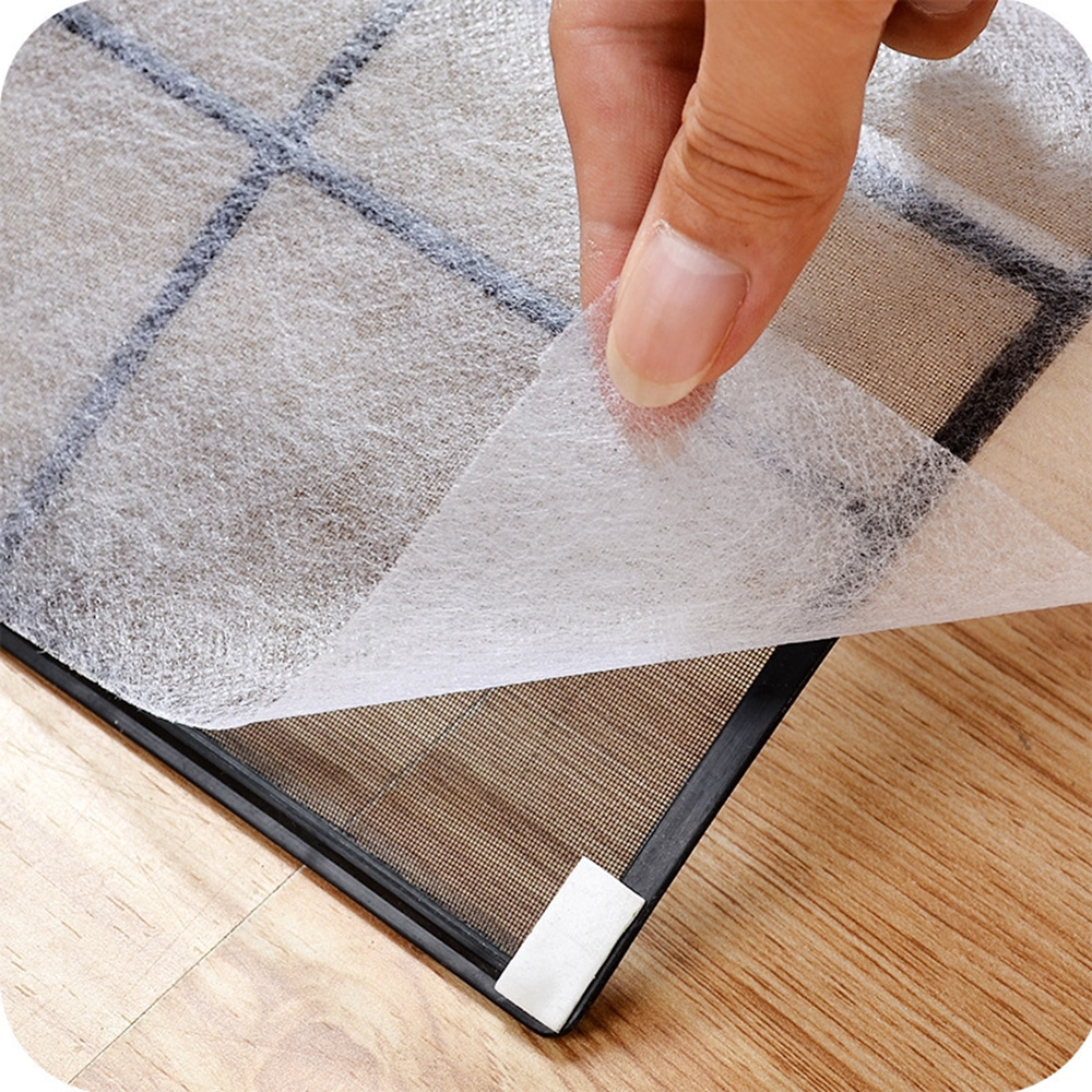 giấy lọc bụi mịn Địa chỉ mua hàng uy tín nhất?