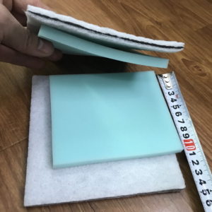 Ứng dụng giấy lọc bụi trong nhiều lĩnh vực