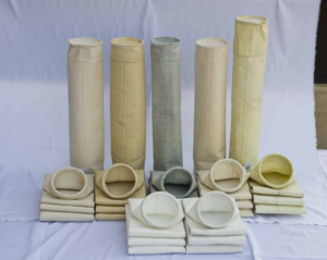 Nên chọn mua túi lọc bụi ở đâu uy tín?