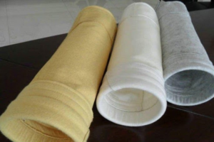 hướng dẫn chọn túi lọc bụi công nghiệp