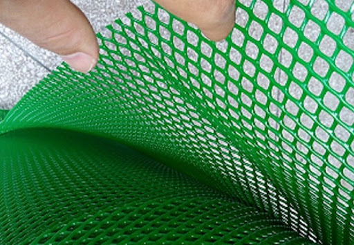 lưới mắt cáo bọc nhựa bao nhiêu tiền
