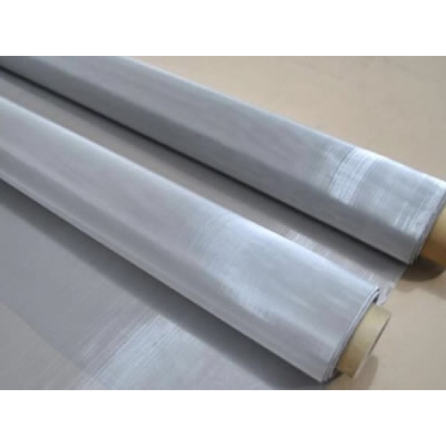 Lưới Inox Mịn Lưới Inox Mịn