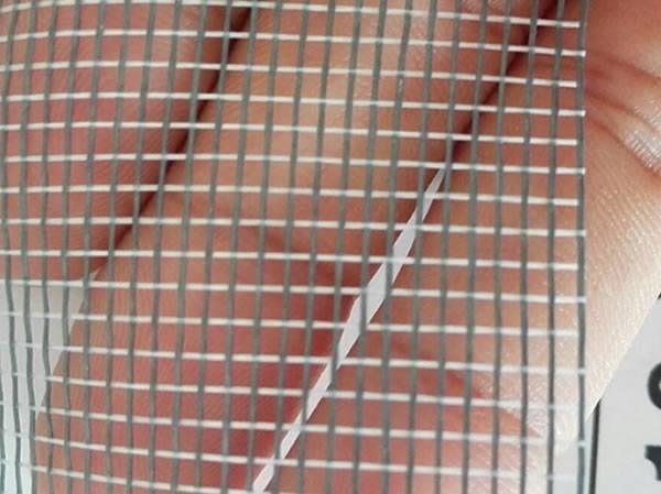 lưới inox chống chuột lưới thép chống chuột